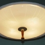 light 2.JPG
